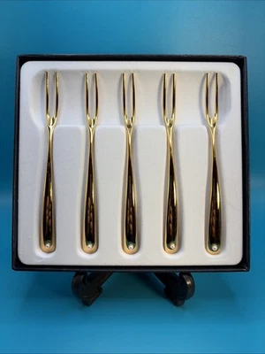 Mikimoto Japan Single Flatware Pieces for sale | eBay