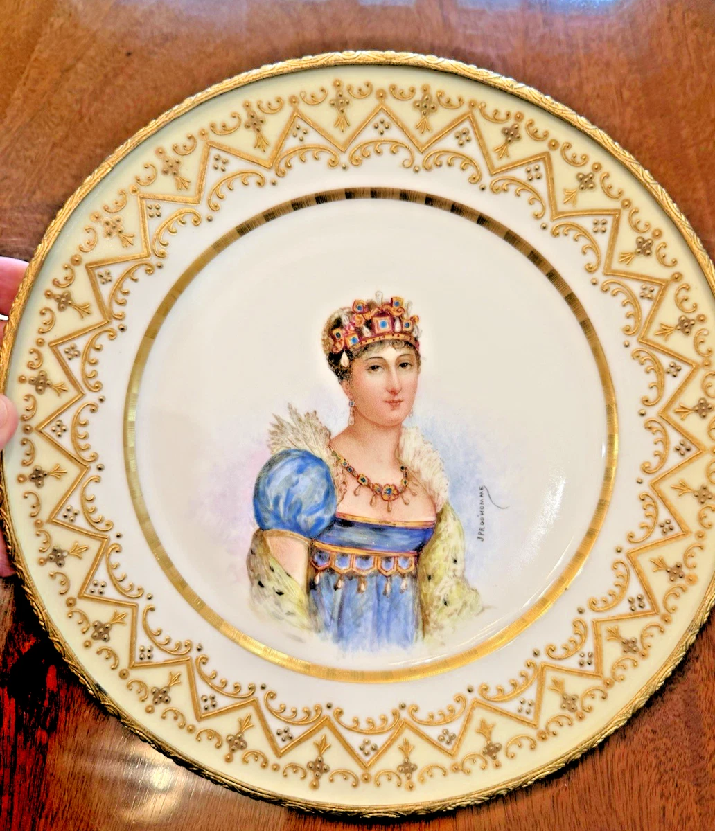 25+ Sevres Porcelain for sale | Updated Oct 2026