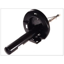 2x Stoßdämpfer vorne für Ford Galaxy 1 WGR | 23920192