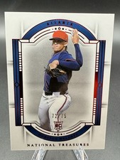 2024 Panini National Treasures Baseball Checklist Guide in-content 21