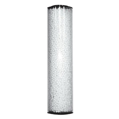 Reading Technologies RTC-DE401 Replacement Desiccant Element