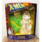 Vtg 1996 Marvel Comics X-Men Storm 12-Inch Collector Hero Action Figure