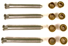 1973-91  Chevrolet / GMC Truck door hinge Repair kit 4 pins & 8 bushings