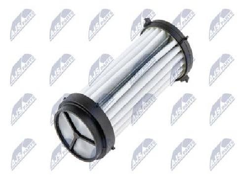 4x ✅Fits NTY FSF-ME-006 TRANSMISSION FILTER ⭐UK Seller⭐ - Image 10