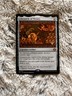 [Mint/Near-Mint] Chronicle of Victory (Promo Pack) - Lorwyn Eclipsed 0253 EN M