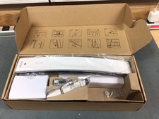 Dymo Mimio teach Projector Pointing Device Model ICD02-01