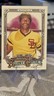 2025 Topps Allen & Ginter - Dave Winfield #151