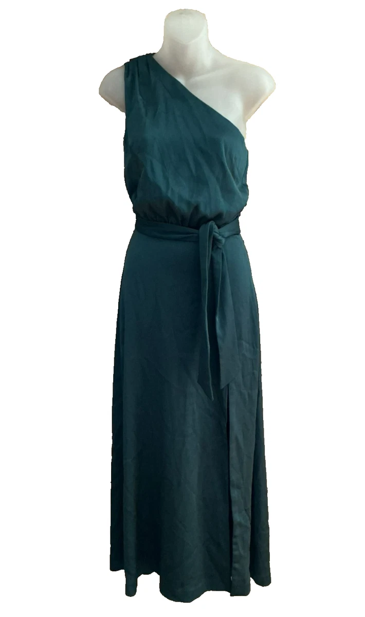 Kookai Polyester Dresses for Women for sale | eBay