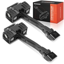 Porte avant et accessoires Skoda YETI