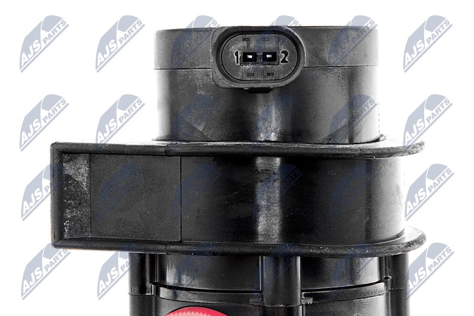 Fits NTY CPZ-VW-002 ADDITIONAL WATER PUMP