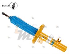 Bilstein B6 Gasdruckdämpfer vorne links für Citroën C3 II SC :: 2009 >> 2025