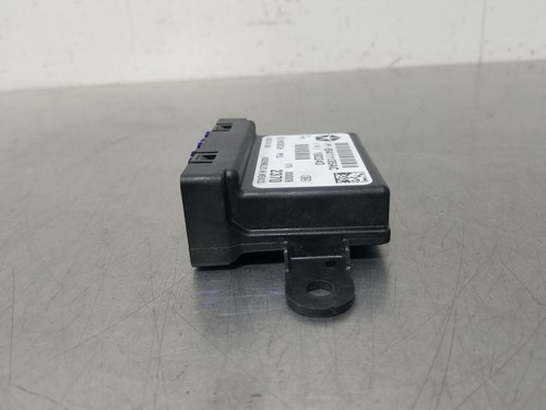 20 2020 JEEP GRAND CHEROKEE DRIVER PARK ASSIST CONTROL MODULE ...