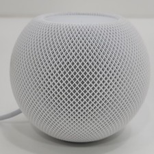 Apple HomePod mini for sale | eBay
