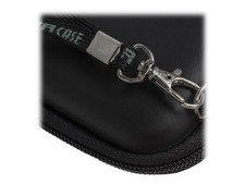 Rivacase 9102 Davos HDD Bag 2.5 Black for Bag...