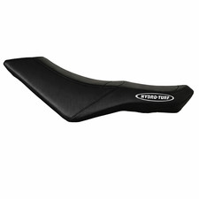 Hydro-Turf Seat Cover for Sea-Doo Spark 2-UP ('24-'25)