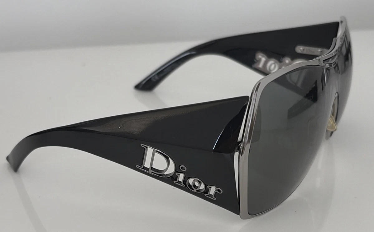 dior gaucho sunglasses products for sale | eBay display picture 2