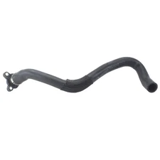 Bison Performance Engine Coolant Hose For BMW F22 F23 F30 F32 F33 F34 F36 F87