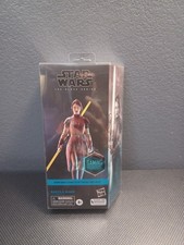 Star Wars Black Series 6  Bastila Shan Knights Of Old Republic Protective Cover