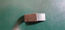 Hriver Johnsonother Manufacturers Large Solid Frame Trigger Return Spring