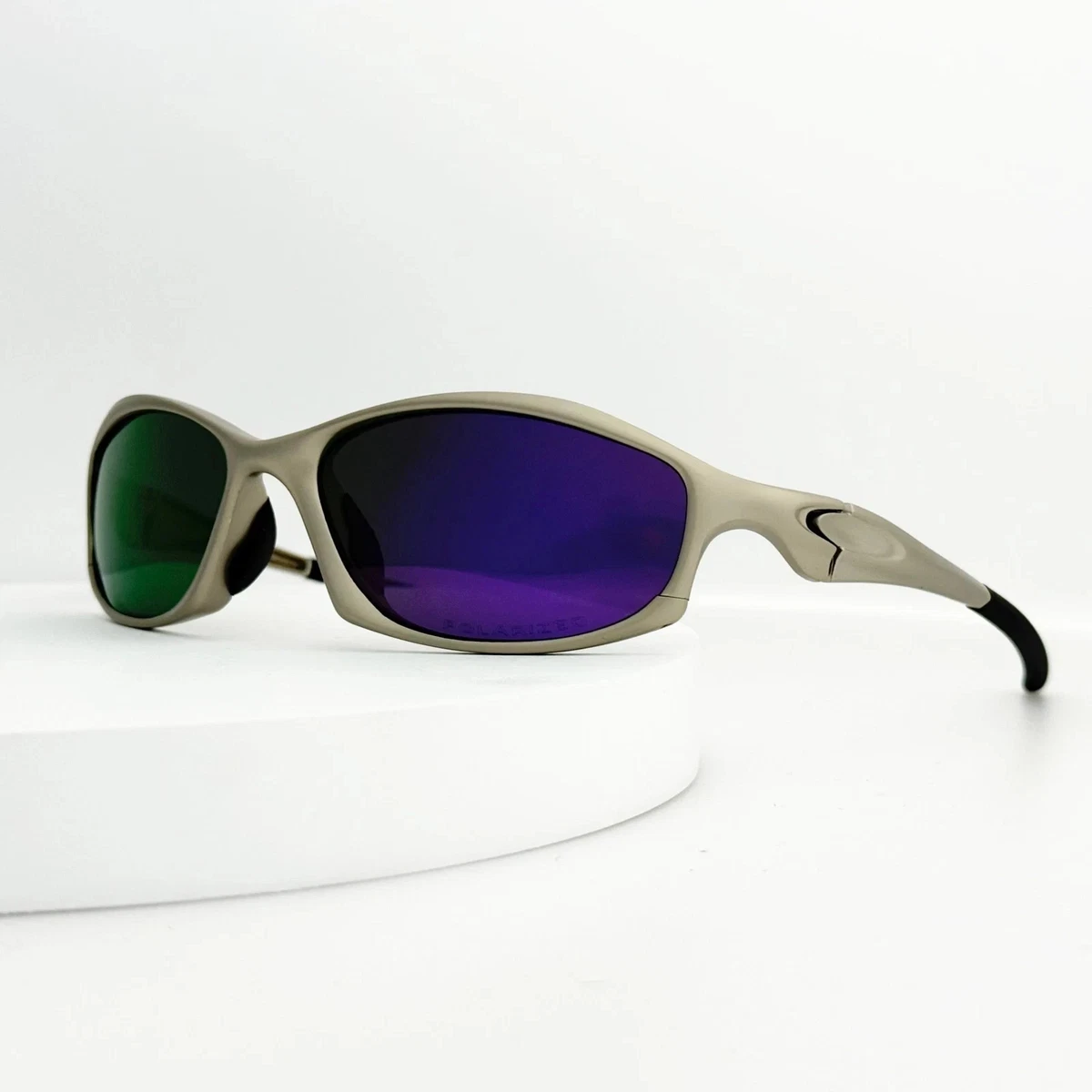 Oakley Hatchet for sale - eBay