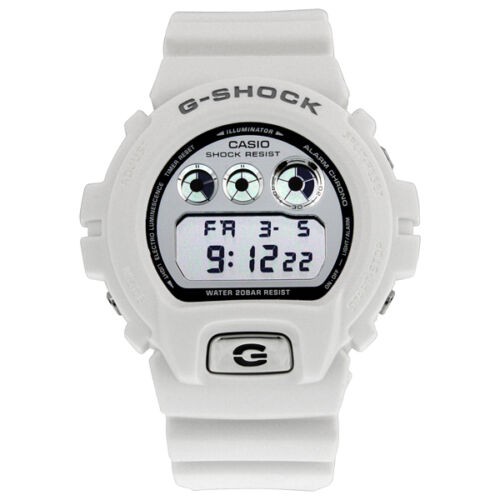 G-SHOCK KIKS TYO DW5600VT XRJZQ2 | eBay