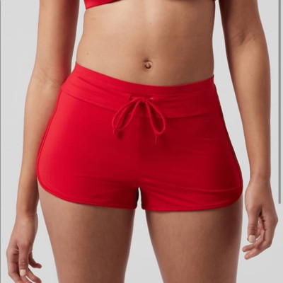 Athleta Surge Short, image 4 of 4