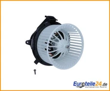 Interior Blower Maxgear AC730133 for Citroen DS3 C3 II DS