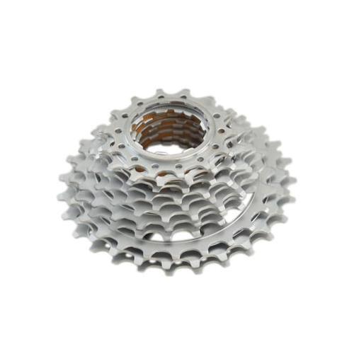 Pignon Adaptateur Campagnolo 24 Dents 11 Vitesses – Miche – Neuf