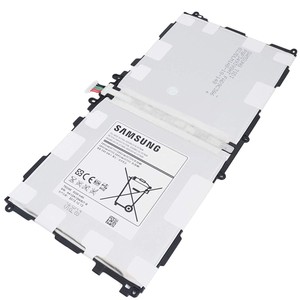 Sm t525 аккумулятор Sm t525 аккумулятор