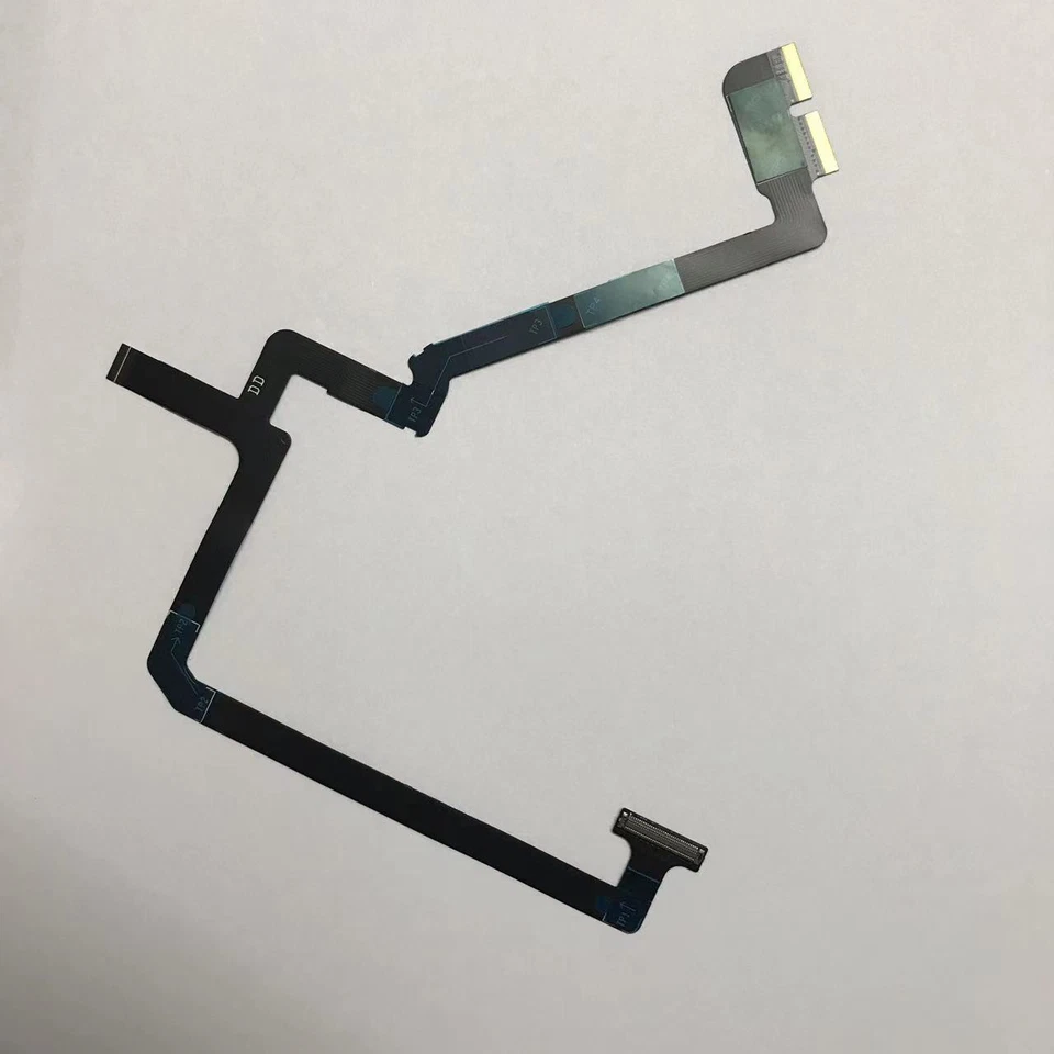 Phantom 4Advanced 4Adv Spare Part Gimbal Flexible Flat Flex Cable For DJI P4Adv - Image 3 of 4