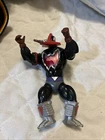 Mosquitor He-Man Masters of the Universe MOTU 1986 Vintage Mattel Action Figure!