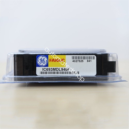 Fusibles Fanuc En Mercado Libre México - Foto 5