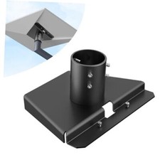 Designed for Starlink Gen 3 Pipe Adapter,Starlink Pole starlink adapter