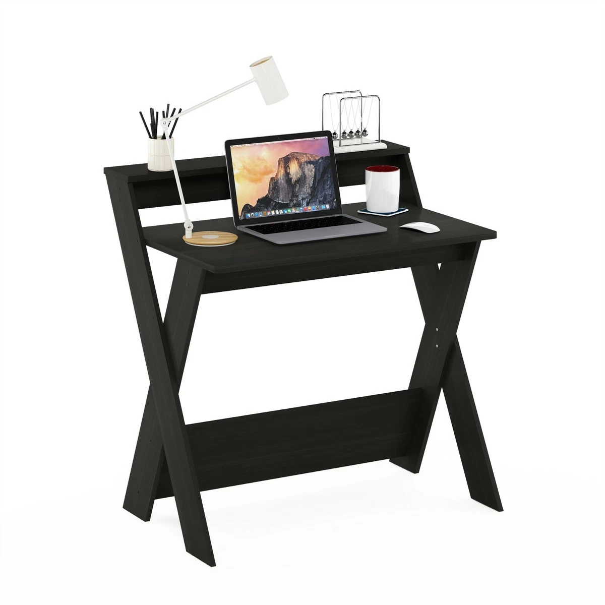 Simplistic study table deals
