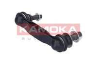 Kamoka 9030060 Stange/Strebe, Stabilisator For Alpina BMW