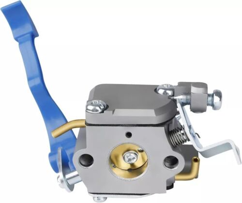 OEM Husqvarna 545081811 Kit Vergaser für 125B 125BVX 125BX Laubbläser - Bild 4 von 8