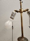 Bild 6 von 24