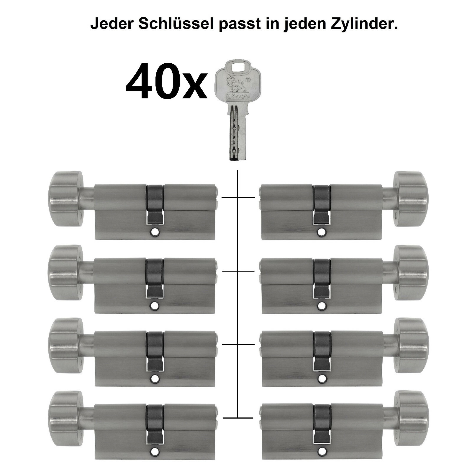 Bild 13 von 14