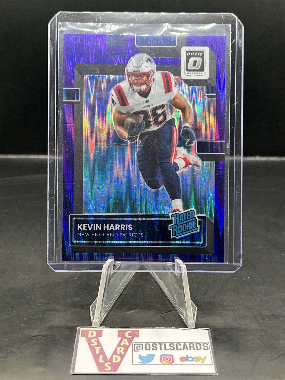 Picture 1 of 3