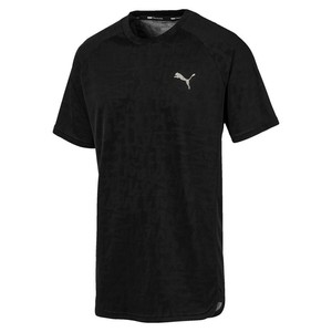 camisetas de puma