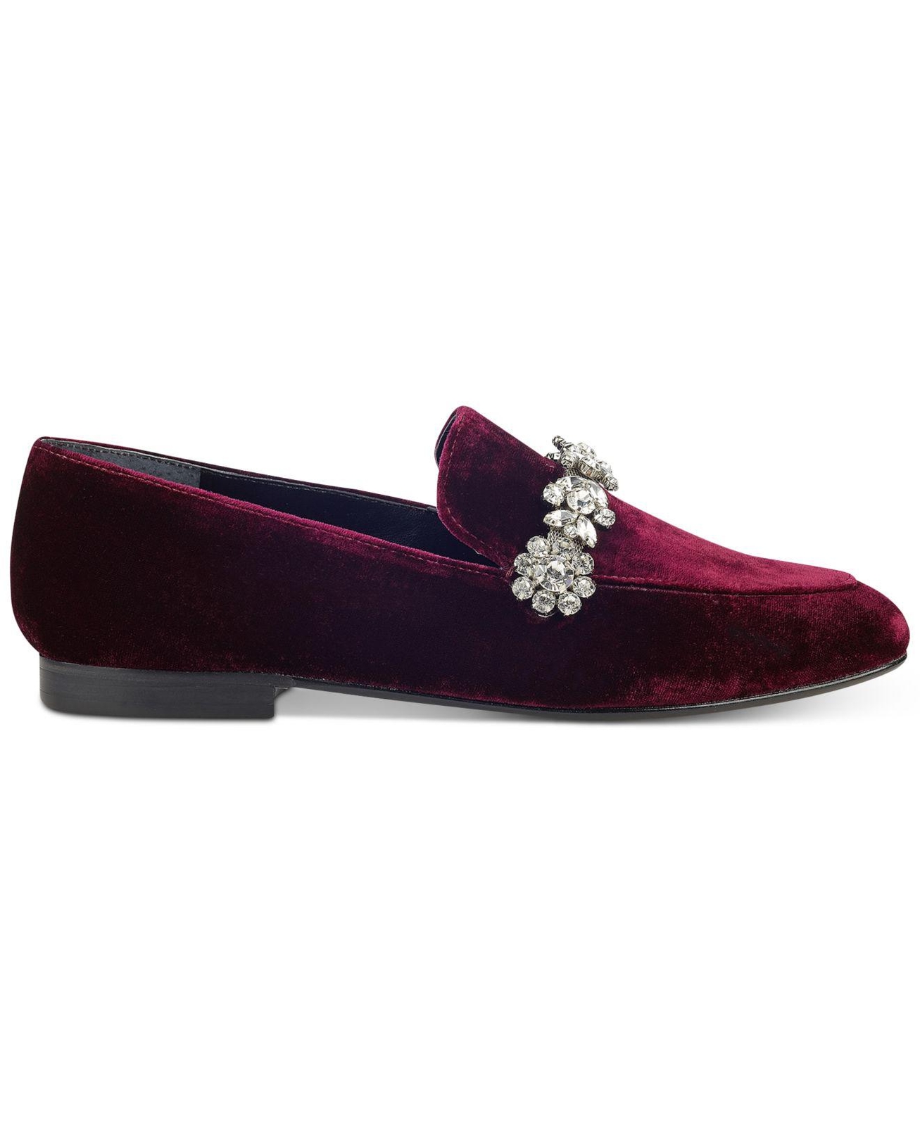 Ivanka Trump Damenschuhe Wareen2 Toe Round Toe Wareen2 Loafers 765317 Ivanka Trump Damenschuhe Wareen2 Toe Round Toe Wareen2 Loafers 765317