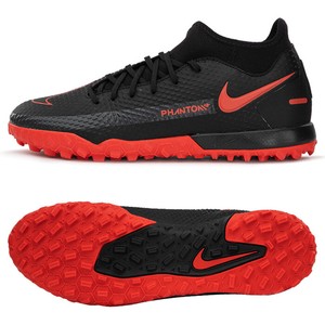 phantom gt academy df tf