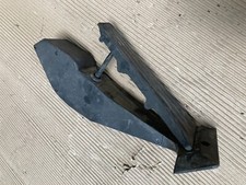 Boite de vitesse BMW Z4