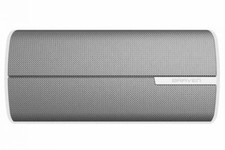 braven 2300 speaker