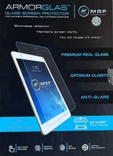 Mygoflight ArmorGlas iPad Mini 4