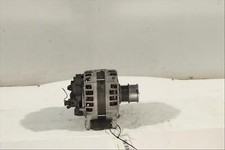 Alternateur Volkswagen SCIROCCO