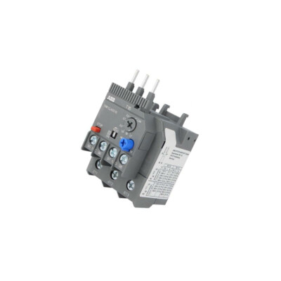 98 Serie 12A Handmatige Reset Thermische Overbelasting Schakelaar Stroomonderbreker 98 Serie 12A Handmatige Reset Thermische Overbelasting Schakelaar Stroomonderbreker