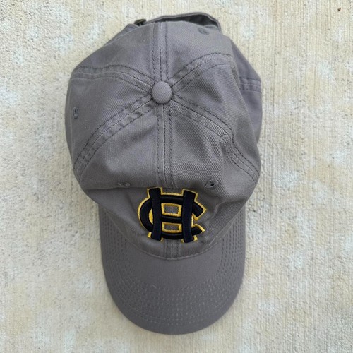 Vintage Baseball Cap - Picture 6 of 7