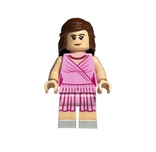 Minifiguras LEGO de varios juegos de Harry Potter. Elige uno o más, NUEVO - Imagen 19 de 43