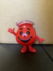 Funko Pop Ad Icons Kool-Aid Man #44